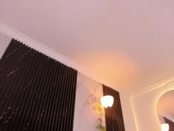 bryxxxon1 – webcam model profile photo