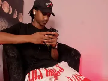 desi_girl_jebin – webcam model profile photo Image 10