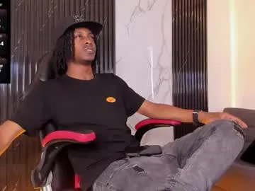 desi_girl_jebin – webcam model profile photo Image 11