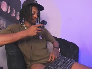 desi_girl_jebin – webcam model profile photo Image 12