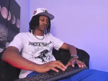 desi_girl_jebin – webcam model profile photo Image 15