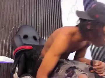 desi_girl_jebin – webcam model profile photo Image 16