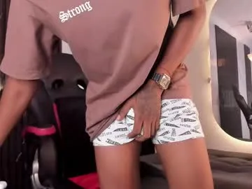 desi_girl_jebin – webcam model profile photo Image 4