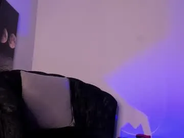 desi_girl_jebin – webcam model profile photo Image 6