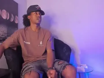 desi_girl_jebin – webcam model profile photo Image 7