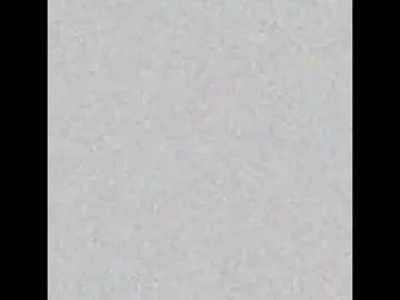 pilowprincess – webcam model profile photo Image 5