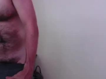 goofyshygirl1 – webcam model profile photo Image 10