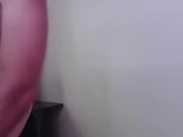 goofyshygirl1 – webcam model profile photo Image 12