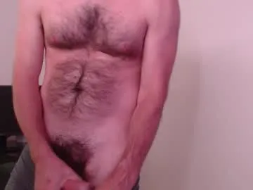 goofyshygirl1 – webcam model profile photo Image 15