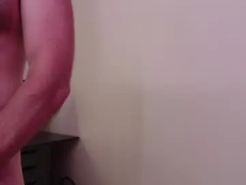 goofyshygirl1 – webcam model profile photo Image 4