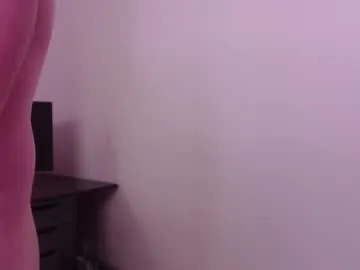 goofyshygirl1 – webcam model profile photo Image 5