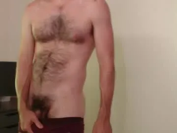 goofyshygirl1 – webcam model profile photo Image 8