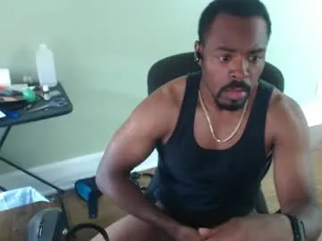 btd313 – webcam model profile photo