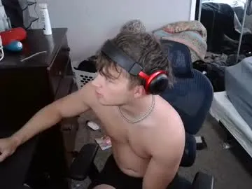 monicaflower – webcam model profile photo Image 10