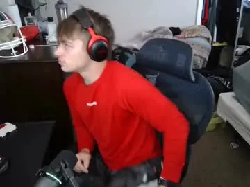 monicaflower – webcam model profile photo Image 11