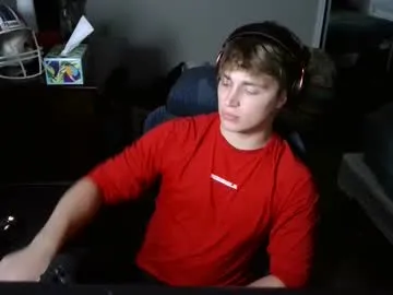 monicaflower – webcam model profile photo Image 12