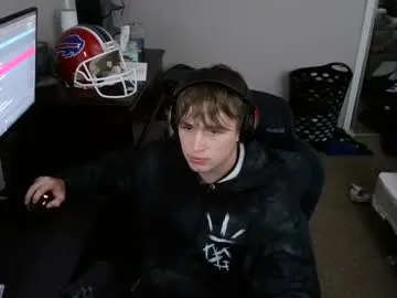 monicaflower – webcam model profile photo Image 13