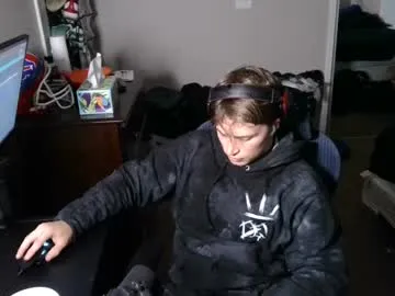 monicaflower – webcam model profile photo Image 14