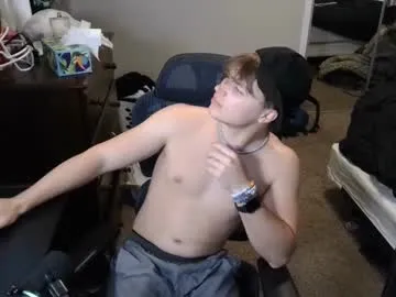 monicaflower – webcam model profile photo Image 15