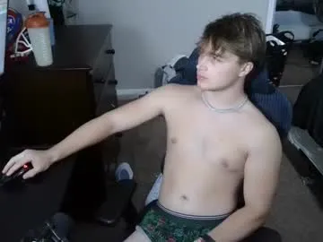 monicaflower – webcam model profile photo Image 16