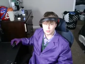 monicaflower – webcam model profile photo Image 17