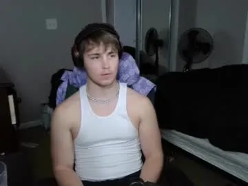 monicaflower – webcam model profile photo Image 18