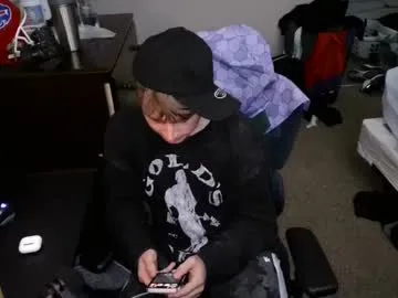 monicaflower – webcam model profile photo Image 19