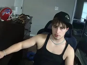 monicaflower – webcam model profile photo Image 2