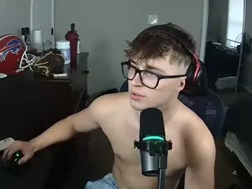 monicaflower – webcam model profile photo Image 3