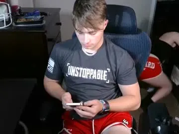 monicaflower – webcam model profile photo Image 4