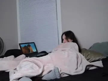 monicaflower – webcam model profile photo Image 5