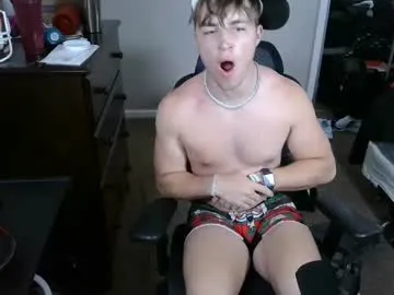 monicaflower – webcam model profile photo Image 8