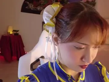 indian_yashika – webcam model profile photo Image 14