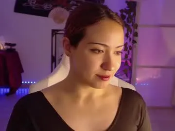 indian_yashika – webcam model profile photo Image 15