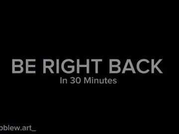 indian_yashika – webcam model profile photo Image 2