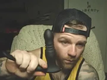 rupali01 – webcam model profile photo Image 3