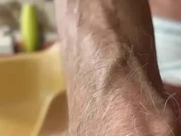 shanayakapoor – webcam model profile photo Image 18