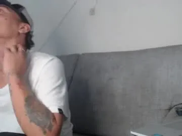 brownboy6999 – webcam model profile photo Image 16