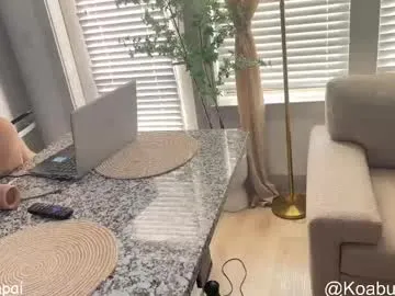 best_fun_here79 – webcam model profile photo Image 3