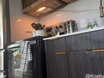 best_fun_here79 – webcam model profile photo Image 7