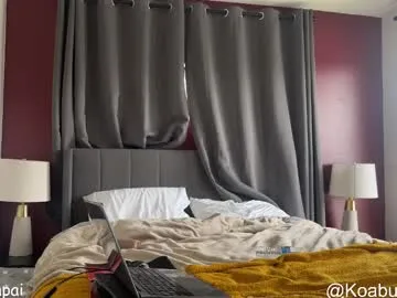 best_fun_here79 – webcam model profile photo Image 8