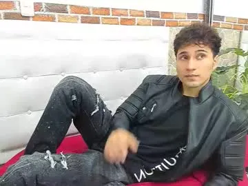 goofyshygirl1 – webcam model profile photo Image 10