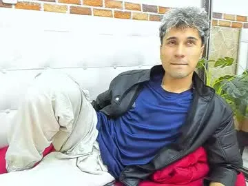 goofyshygirl1 – webcam model profile photo Image 16