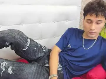 goofyshygirl1 – webcam model profile photo Image 6