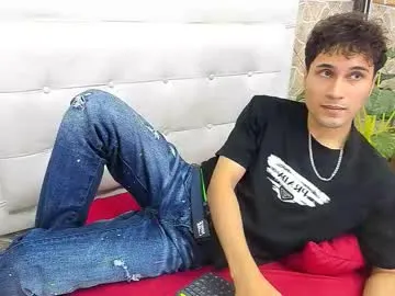 goofyshygirl1 – webcam model profile photo Image 9