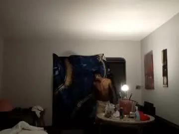 reaowna___ – webcam model profile photo Image 10