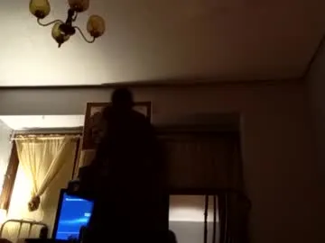 reaowna___ – webcam model profile photo Image 11