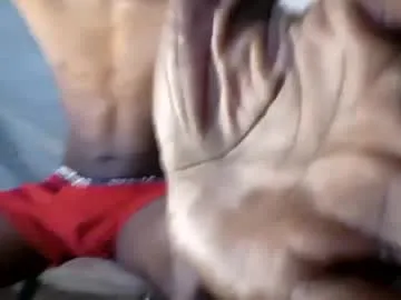 reaowna___ – webcam model profile photo Image 12