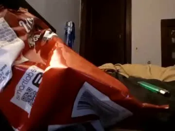 reaowna___ – webcam model profile photo Image 13