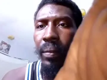 reaowna___ – webcam model profile photo Image 14